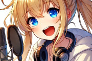 【海外の反応】日本アニメの吹き替え、スペイン人声優のレベルが高いと話題に！