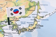 韓国人「韓国人たちの日本愛の近況をご覧ください・・・」→「」