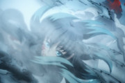 【鬼滅の刃 刀鍛冶の里編】第9話 霞柱・時透無一郎【海外の反応】