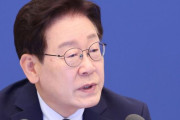 李在明大統領の「半導体を除くな」発言、韓国ではKOSDAQ不振を見ろと比喩への批判も