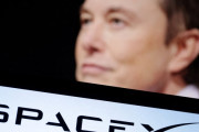 韓国人「イーロン・マスク、ついに兆万長者に！スペースX上場で資産1594兆ウォン達成」