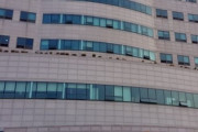 ベトナムから帰国した40代の韓国人男性が死亡…新型コロナ検査結果は今日夕方発表＝韓国の反