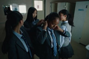 韓国人「日本では在日外国人は冷たい視線で見られ、囲まれて虐められる」ナイキが日本での差別と虐めを扱った広告を公開し、日本人が発狂！　韓国の反応