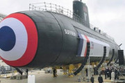 【悲報】アメリカ太平洋艦隊副司令官が韓国の原潜に対して否定的な意見を出してしまう‥「韓国に原潜は必要無い」　韓国の反応