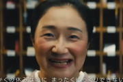 【海外の反応】ヒルトンが日本の旅館を攻撃する広告を撤回　海外の反応「本当のことを指摘している、誰がこの悪趣味な脚本を思いついたのか」