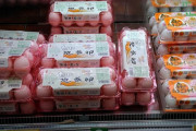 日本の食品基準が可能にする至高の貧乏飯に海外注目！←「アメリカでは無理だ！」（海外の反応）