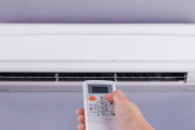 日本が各家庭のエアコンを遠隔操作しようとしていることが話題に(海外の反応)