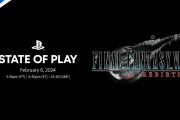 海外「楽しみ！」FF7リメイク新作「REBIRTH」発売前内容公開に期待の声