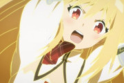 『海外の反応』アサシンズプライド 第2話「展開が早い…。女の子のドラマがメインみたいだね」