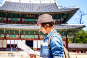 韓国人「韓国人が大挙日本旅行に行き、韓国の国内観光が不振に‥」韓国人が国内旅行をしなくなった理由がこちら　韓国の反応