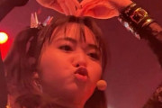 MOAMETALは最高だ！　Jポップのスーパースターになれるんじゃないかな　【海外の反応】