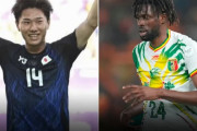 海外の反応：日本代表がマリ撃破でパリ五輪決勝T進出「なんてゴールだ」「小久保は史上最高のGK」