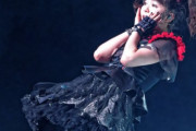 BABYMETALのサポートに決まったCreeperのファンの反応 ＋ もあのシャンプーのCM　【海外の反応】