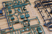 海外「参考になる」日本のグラドルがガンプラを制作する様子を海外が大絶賛！（海外の反応）
