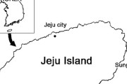外国人「君たちの国で『ハワイ』にあたる場所ってどこ？」海外の反応