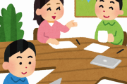 【海外】「めちゃくちゃ格好いい！」日本のオフィスを訪問するプレデターが海外で話題に！