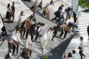 【韓国の反応】日本経済破格のコラム「日本はいつのまにか後進国になった」