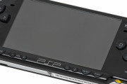 外国人「PSPの面白いゲームを1つ挙げろって言われたら何を選ぶ？」