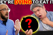 視聴者「食べたことあるけど…」死んでも食べたい！？日本のふぐ食文化を海外の雑学チャンネルが解説