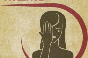 韓国人女性「韓国の男に暴行されて肋骨を折りました」韓国人女性が「恋愛·性関係·結婚·出産」全てを拒否する「4B」運動をご存じですか？　韓国の反応