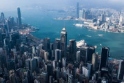 海外「日本では起きない問題！」香港で市民が買い占めているモノに海外びっくり仰天！（海外の反応）