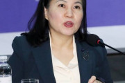 韓国人「WTO事務総長選に韓国逆転のチャンス！」WTO事務総長選、土壇場で逆転か？米バイデンの選択とは‥　韓国の反応