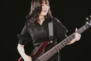 【海外】Famiの加入で「Lovebites」のYouTube登録者数が増えると思ってたんだが