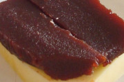 アルゼンチン人「途上国のみんなでローカル料理を紹介しあってみようぜ」