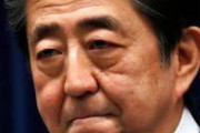 [韓国の反応]日本の新型コロナウィルスの対策を４９％が肯定的に評価韓国ネット民「もし文在寅が日本でコロナウィルスの指揮を執っていたら支持率を９０％は取っていただろう」