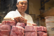 外国人「日本人が作るカツのでかさやべーｗｗｗｗｗ」