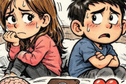 “最初の経験がすべてを左右？”女性の性欲めぐる研究に韓国ネットで賛否拡大