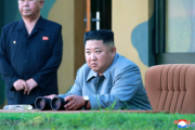 【韓国の反応】〔速報〕北朝鮮、日本人拉致被害者に「手厚い医療」を指示 日本外信