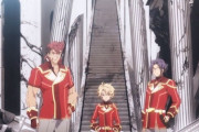海外の反応まとめ　魔王学院の不適合者第十話、勇者学院との交流を深めよう