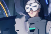海外の反応 【機動戦士ガンダム 水星の魔女 SEASON2（2期）】第19話 魔女ってもしかしてプロスペラとエアリアル…？