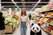 中国人「日本のスーパーがとんでもない間違い。この鰻は国産ではなく・・・」　中国人「これは複雑」「日本人にとっては大きすぎる違い」
