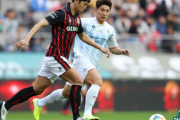 韓国メディア：FCソウルのCBキム・ナムチュンが自ら命を絶つ
