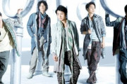 韓国人「日本人が韓国に嫉妬！」日本の奴らが精神勝利をしていますね‥嵐が「Kポップはジャニーズにルーツがある」と発言！　韓国の反応