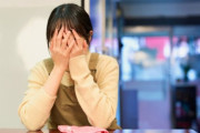 韓国人「商売より書類が難しい…」アルバイトの勤怠管理義務化に自営業者から悲鳴！