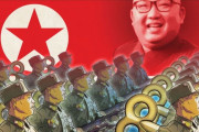 韓国人「全世界の人が『韓国』と聞いてイメージする物とは？」→「実際のイメージが悪すぎる‥」　韓国の反応