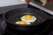 レゴを調理して食べる動画…！？観ていてお腹が空いたら負け？ 海外の反応