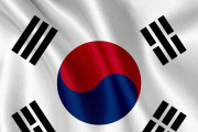 韓国人「日本サッカーが上なのは明らかなのに否定するのは…」韓国サッカーファンの認めたくはない複雑な心境とは