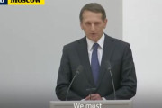 海外「これがプーチンが愚かな決断をした理由。戦争に反対する情報顧問に公然と圧力をかけイエスマンを量産するプーチン」