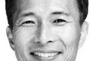 【韓国の反応】大統領はパンを買いに行き、日本は政治的行動を取った初の百日