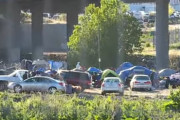 アメリカ人「不法移民グループが市に対して『13の要求リスト』を送付wwww」