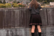 海外「日本だけ反則だろ…」 日本に留学したフランスの女子高生の一日がキラキラし過ぎだと大反響
