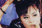 BABYMETAL発見ストーリー　“路上ライブしてる12歳の女の子のビデオを探してて”　【海外の反応】
