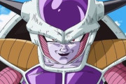 海外「このドラゴンボールのフィギュア何かがおかしいｗ」