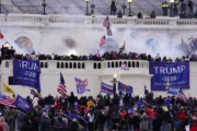 海外「ソーシャルメディアにはアメリカを馬鹿にして中国を称賛するフェイクアカウントが増えている」
