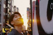 中国人「日本の村の入口で見かけた4文字の看板」　中国人「誰が裏切った？」「もともとは中国語の表現」