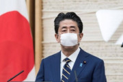 【韓国】日本の極右は韓国のコロナ19対応を称賛する外信報道を見たくない